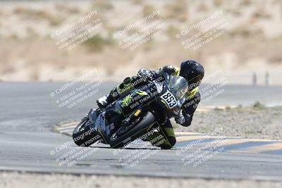 media/Apr-19-2025-CVMA (Sat) [[586b59ad56]]/Race 7- Formula 40 MW and LW/